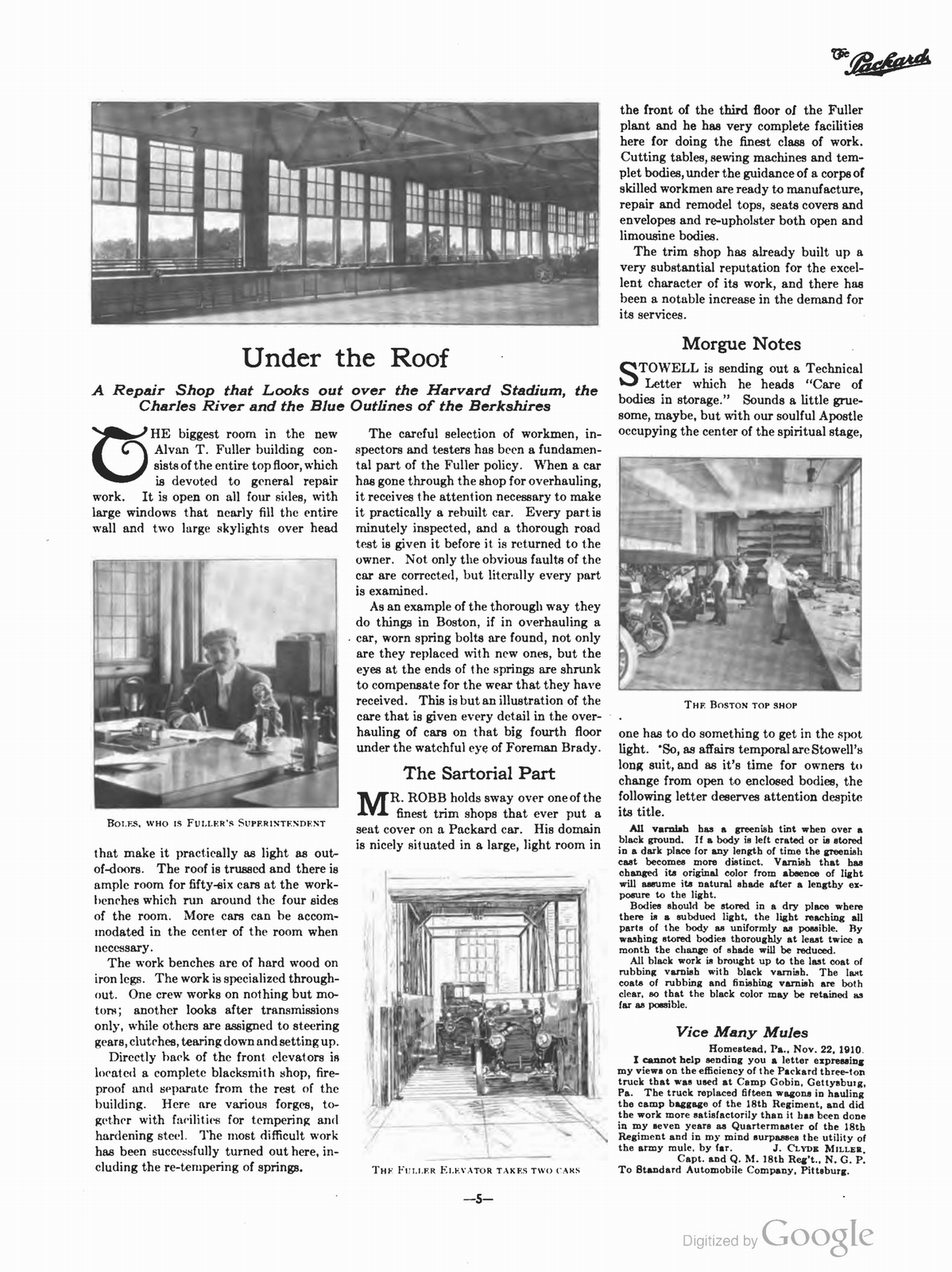 n_1910 'The Packard' Newsletter-231.jpg